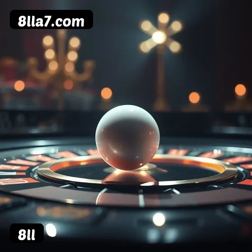 Imagem quadrada de apoio para baixar 8ll