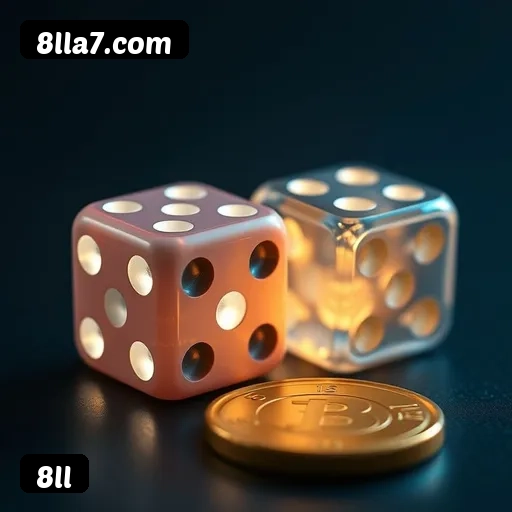 Jogos de Cassino Premium - Slots, Roleta, Blackjack e Dealer Ao Vivo