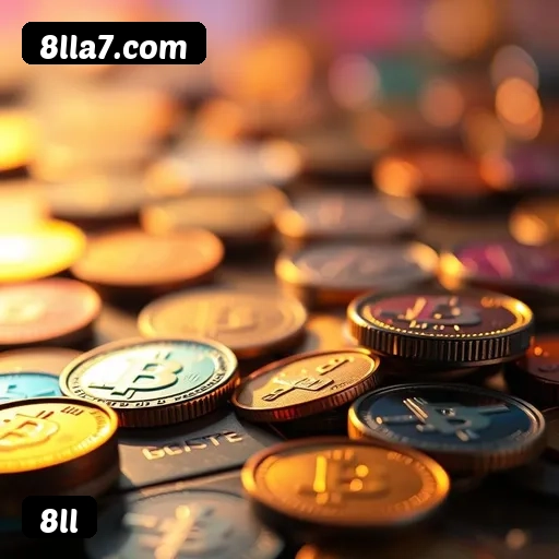Promoções em Destaque - Bônus Especiais e Cashback