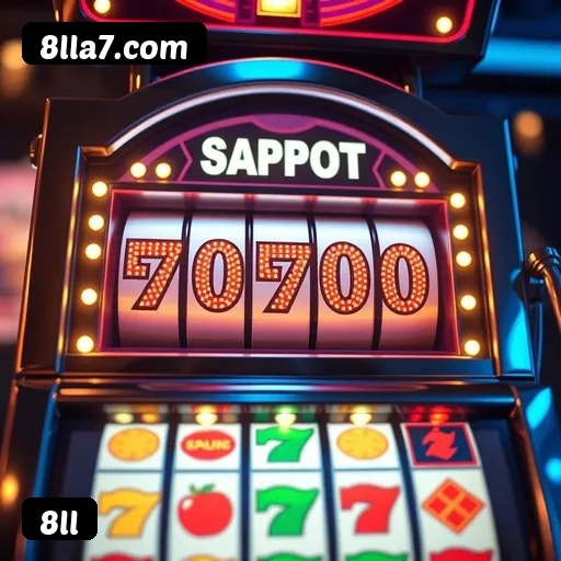 Categorias de Jogos - Slots, Mesa, Ao Vivo, Jackpots