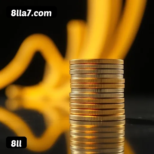 Imagem secundária de apoio para instalação do app 8ll