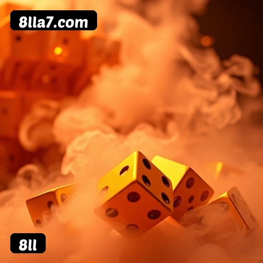 Cassino ao Vivo 8ll - Dealers Brasileiros Profissionais