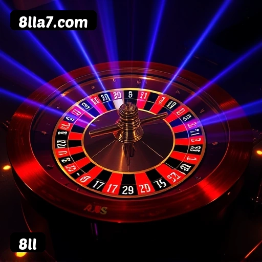 Jogos de Cassino ao Vivo