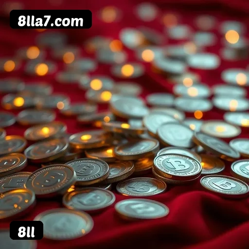 Benefícios do Login 8ll - Bônus e Vantagens Exclusivas