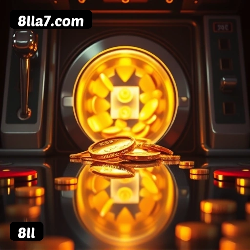 Coleção Premium de Slots 8ll - NetEnt, Pragmatic Play, Evolution