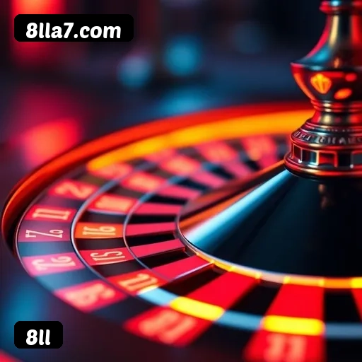 Programa de Fidelidade VIP - 7 Níveis de Recompensas Exclusivas