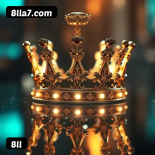 Guia visual de progressão do programa VIP